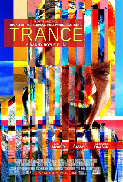 trance imdb|trance movie english subtitles.